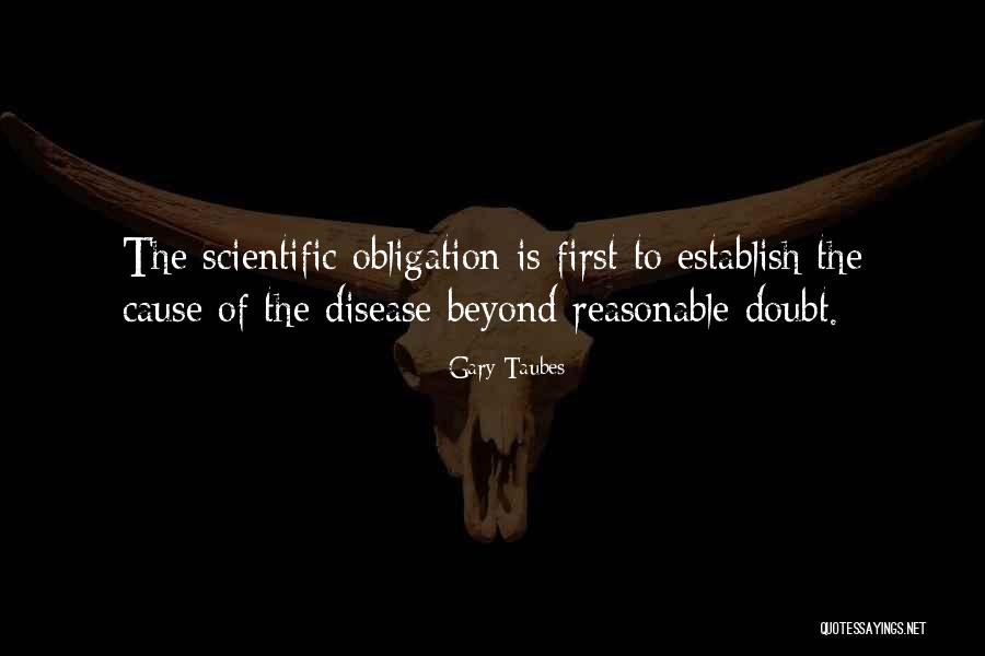Melynn Sight Quotes By Gary Taubes Melynn Sight Quotes By Gary Taubes