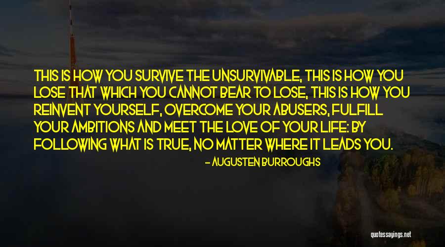 Melyssa Ford Quotes By Augusten Burroughs Melyssa Ford Quotes By Augusten Burroughs