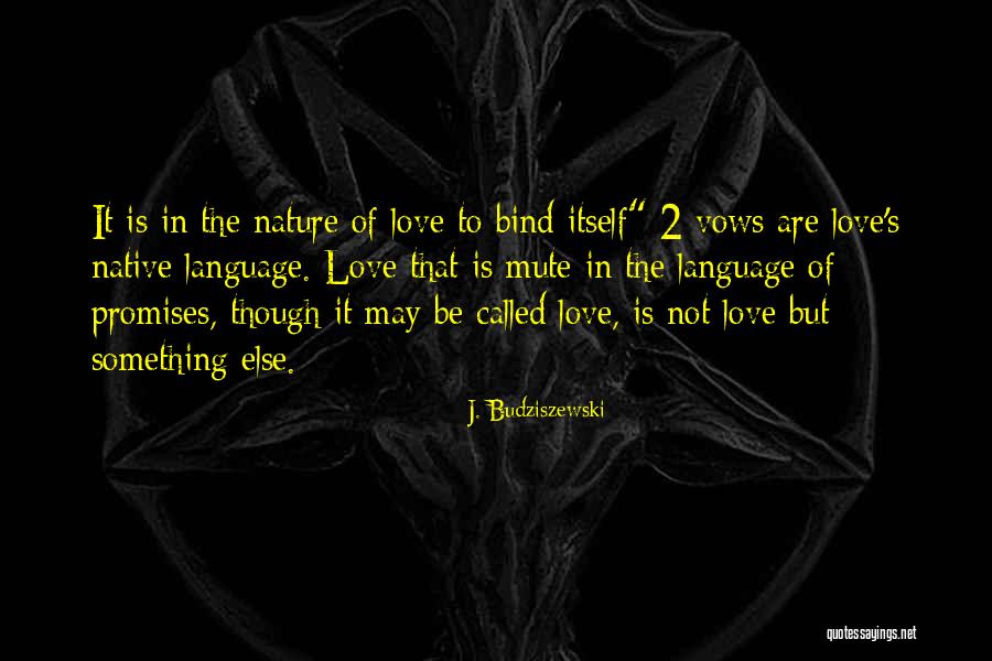 Melzack 2001 Quotes By J. Budziszewski Melzack 2001 Quotes By J. Budziszewski