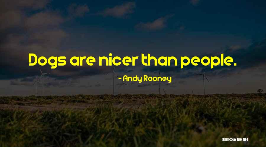 Melzacks 1990 Quotes By Andy Rooney Melzacks 1990 Quotes By Andy Rooney