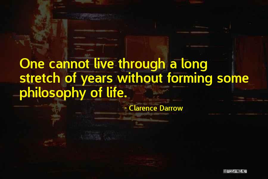 Melzagard Quotes By Clarence Darrow Melzagard Quotes By Clarence Darrow