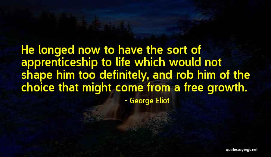 Melzars Maze Quotes By George Eliot Melzars Maze Quotes By George Eliot
