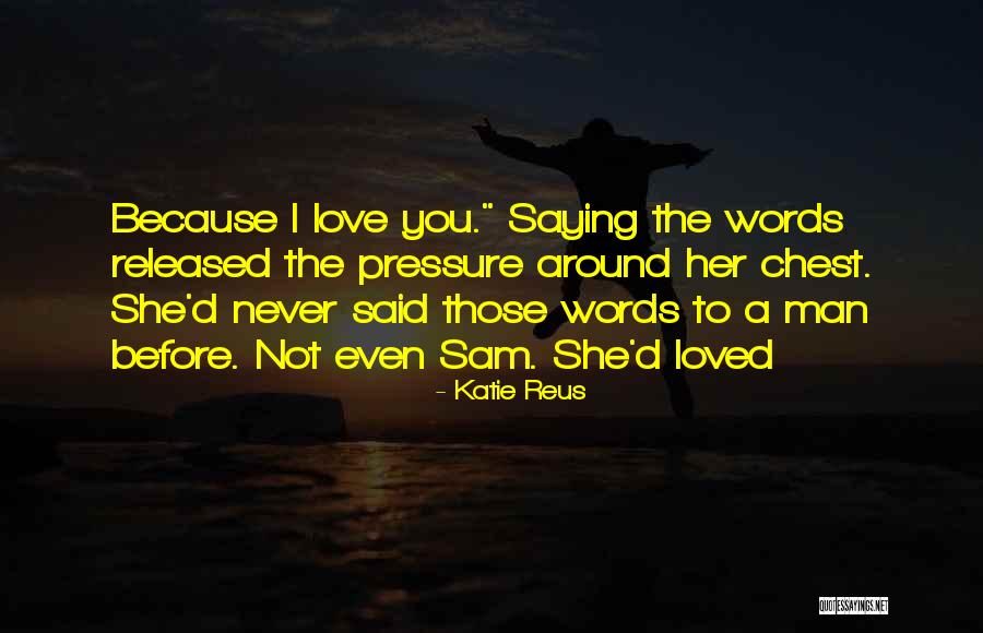 Melzars Maze Quotes By Katie Reus Melzars Maze Quotes By Katie Reus