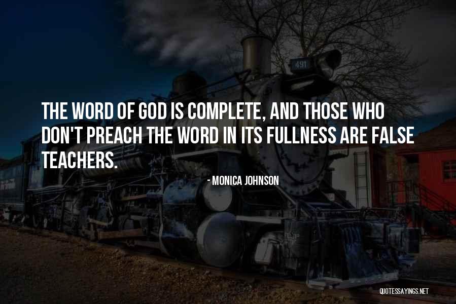 Melzars Maze Quotes By Monica Johnson Melzars Maze Quotes By Monica Johnson