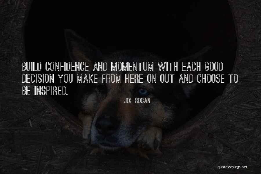 Melzer Speciality Quotes By Joe Rogan Melzer Speciality Quotes By Joe Rogan