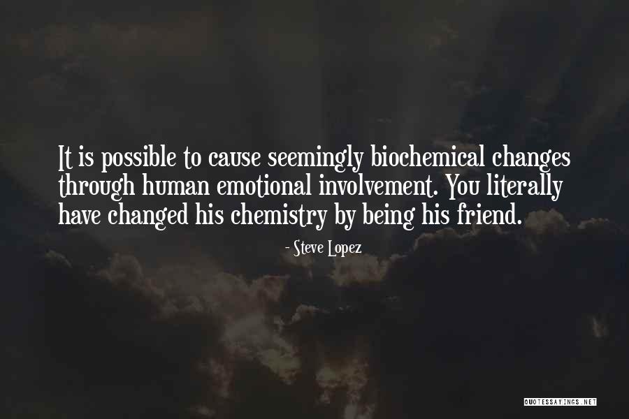Melzer Speciality Quotes By Steve Lopez Melzer Speciality Quotes By Steve Lopez