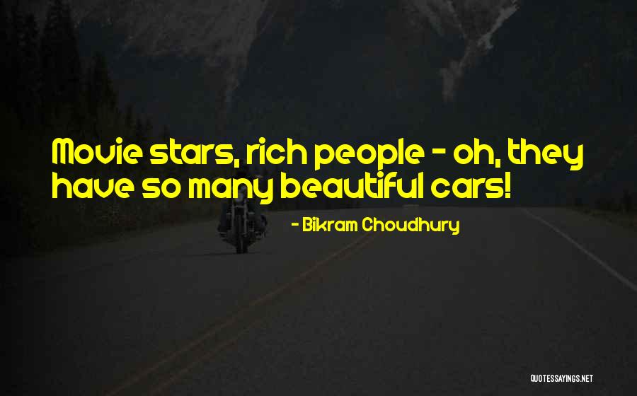 Melzer Tennis Quotes By Bikram Choudhury Melzer Tennis Quotes By Bikram Choudhury