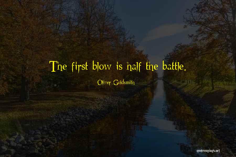 Melzer Tennis Quotes By Oliver Goldsmith Melzer Tennis Quotes By Oliver Goldsmith