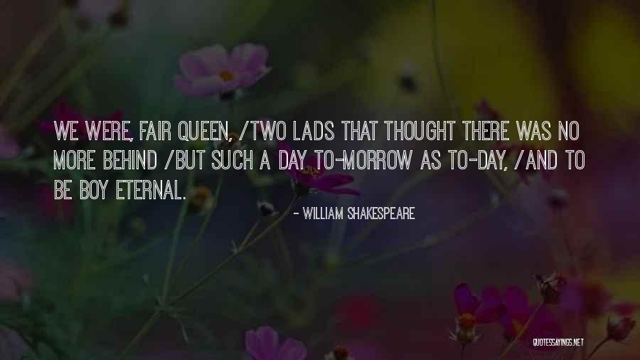Melzer Tennis Quotes By William Shakespeare Melzer Tennis Quotes By William Shakespeare