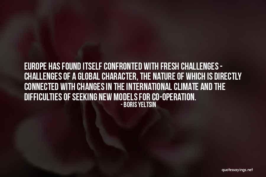 Melzer White Supremacy Quotes By Boris Yeltsin Melzer White Supremacy Quotes By Boris Yeltsin