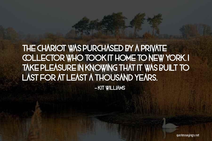 Melzer White Supremacy Quotes By Kit Williams Melzer White Supremacy Quotes By Kit Williams