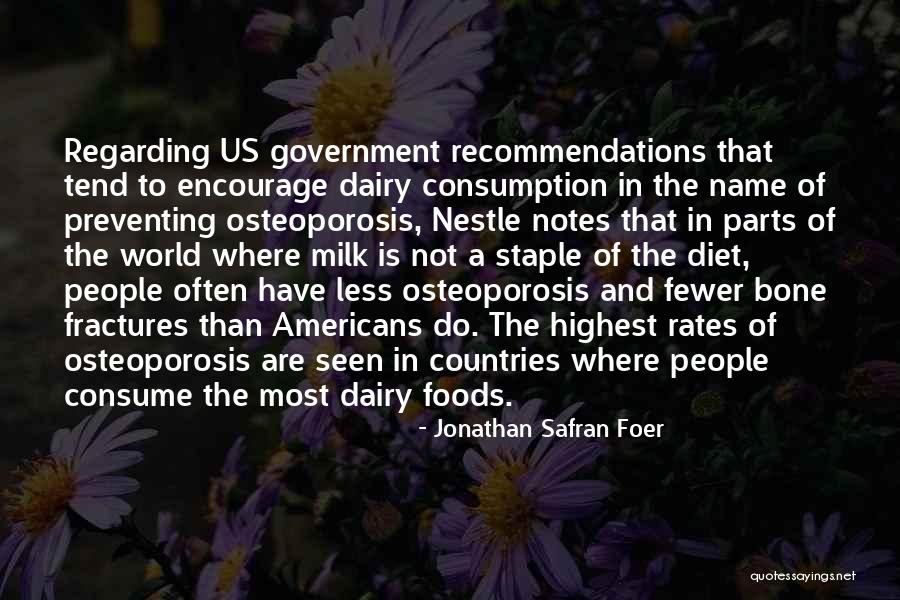 Mem Ria Habos Quotes By Jonathan Safran Foer Mem Ria Habos Quotes By Jonathan Safran Foer