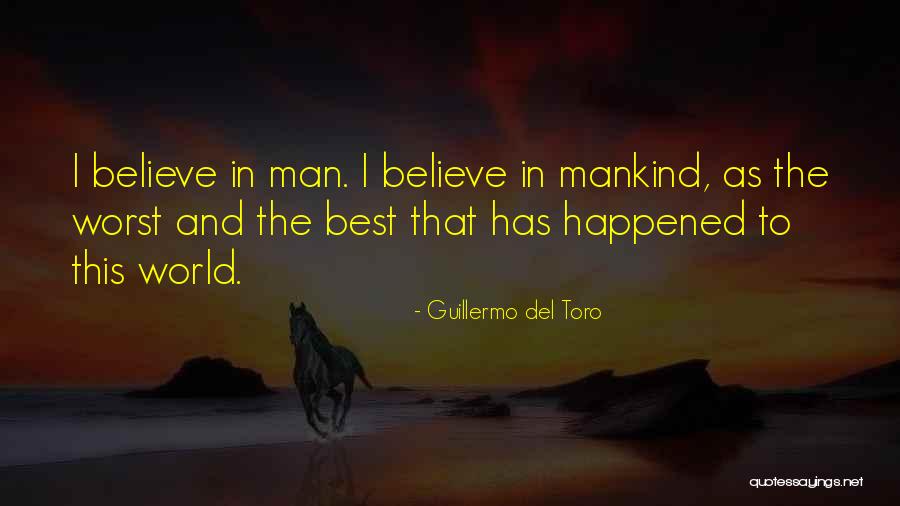 Mem Riak Rtya Quotes By Guillermo Del Toro Mem Riak Rtya Quotes By Guillermo Del Toro
