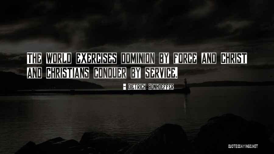 Memaafkan Adalah Quotes By Dietrich Bonhoeffer Memaafkan Adalah Quotes By Dietrich Bonhoeffer