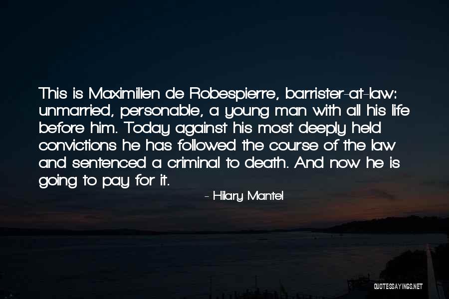 Memaafkan Dalam Quotes By Hilary Mantel Memaafkan Dalam Quotes By Hilary Mantel