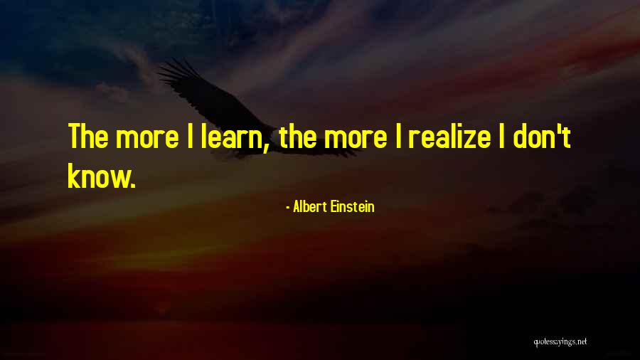 Memaafkan Dan Melupakan Quotes By Albert Einstein