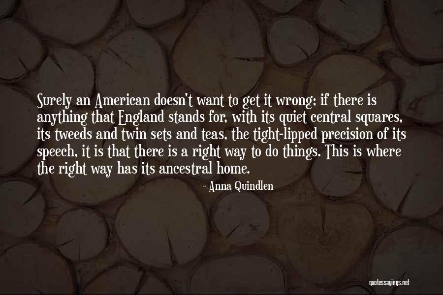 Memade Youtube Quotes By Anna Quindlen Memade Youtube Quotes By Anna Quindlen