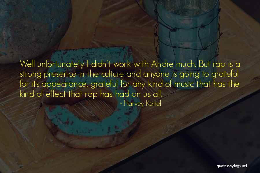 Memade Youtube Quotes By Harvey Keitel Memade Youtube Quotes By Harvey Keitel