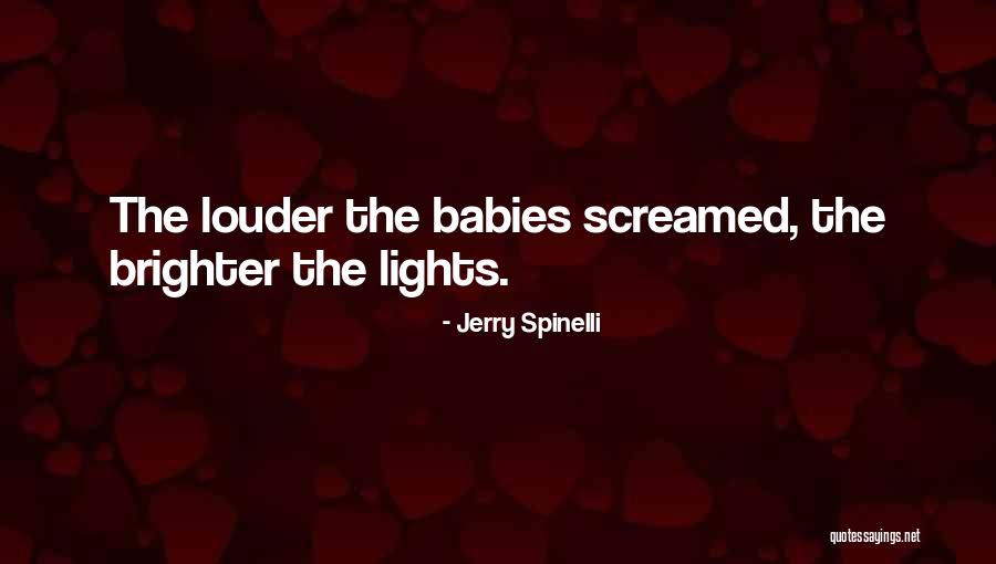 Memadewardrobe Quotes By Jerry Spinelli Memadewardrobe Quotes By Jerry Spinelli