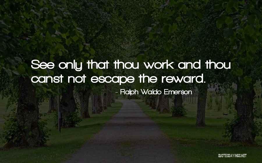 Memadewardrobe Quotes By Ralph Waldo Emerson Memadewardrobe Quotes By Ralph Waldo Emerson