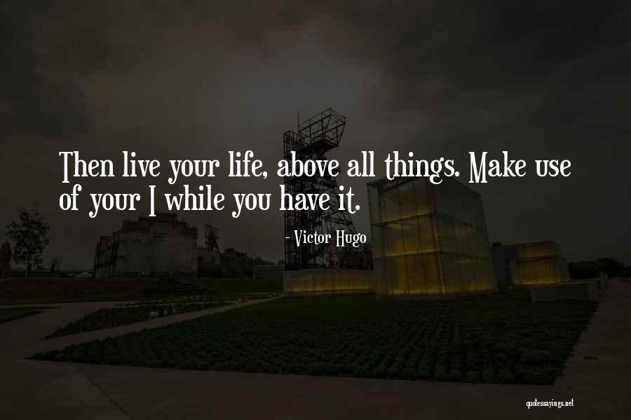 Memadewardrobe Quotes By Victor Hugo Memadewardrobe Quotes By Victor Hugo