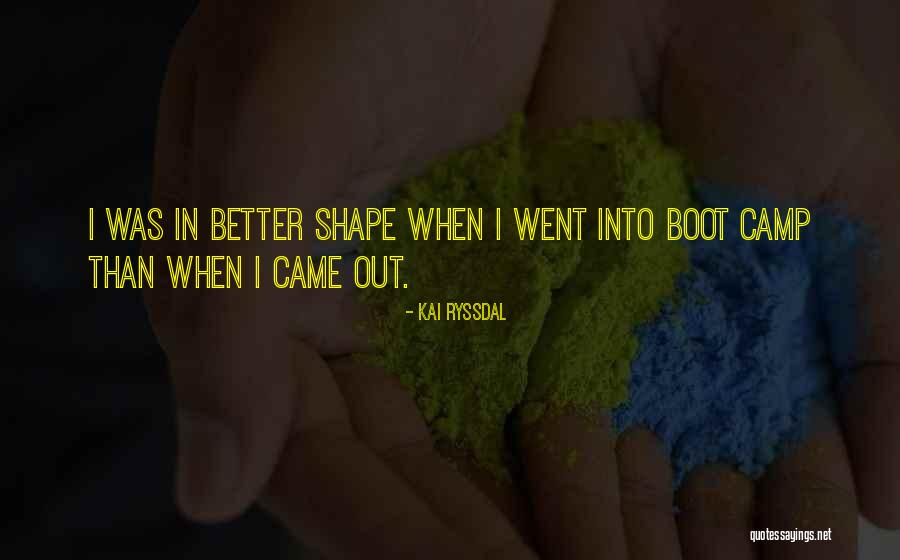 Memadukan Quotes By Kai Ryssdal Memadukan Quotes By Kai Ryssdal