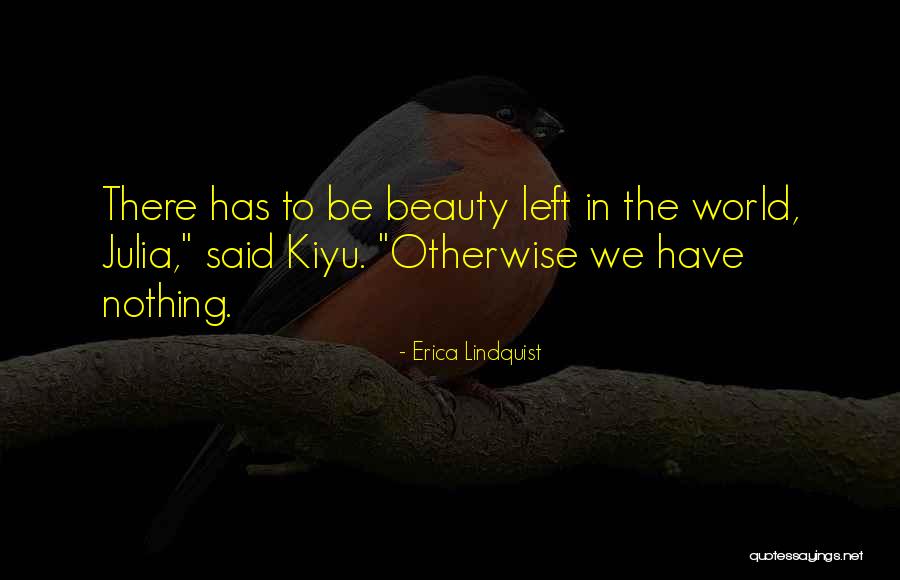 Memahami Wanita Quotes By Erica Lindquist Memahami Wanita Quotes By Erica Lindquist