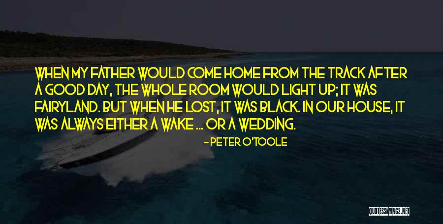 Memajukan Kesejahteraan Quotes By Peter O'Toole Memajukan Kesejahteraan Quotes By Peter O'Toole