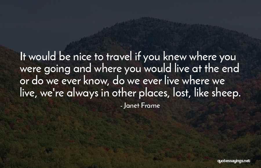 Memakai Niqab Quotes By Janet Frame Memakai Niqab Quotes By Janet Frame
