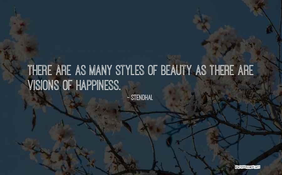 Memakan Beras Quotes By Stendhal Memakan Beras Quotes By Stendhal