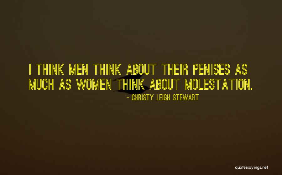 Memakan Kembang Quotes By Christy Leigh Stewart Memakan Kembang Quotes By Christy Leigh Stewart