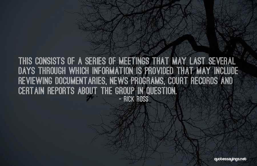 Memaknai Istilah Kata Quotes By Rick Ross Memaknai Istilah Kata Quotes By Rick Ross