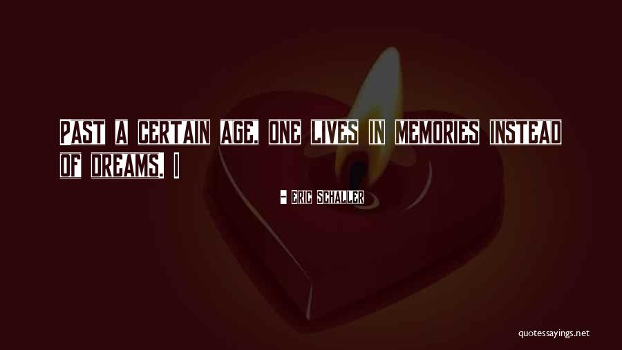 Memaknai Peraturan Quotes By Eric Schaller Memaknai Peraturan Quotes By Eric Schaller