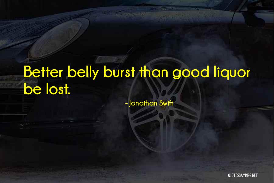 Memaksakan Diri Quotes By Jonathan Swift Memaksakan Diri Quotes By Jonathan Swift