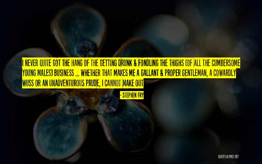Memali Quotes By Stephen Fry Memali Quotes By Stephen Fry