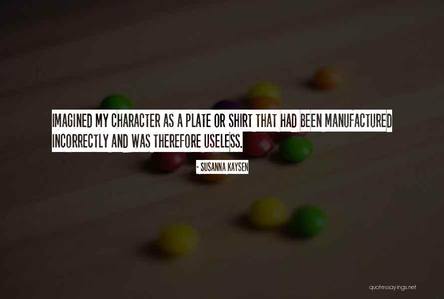 Memali Quotes By Susanna Kaysen Memali Quotes By Susanna Kaysen