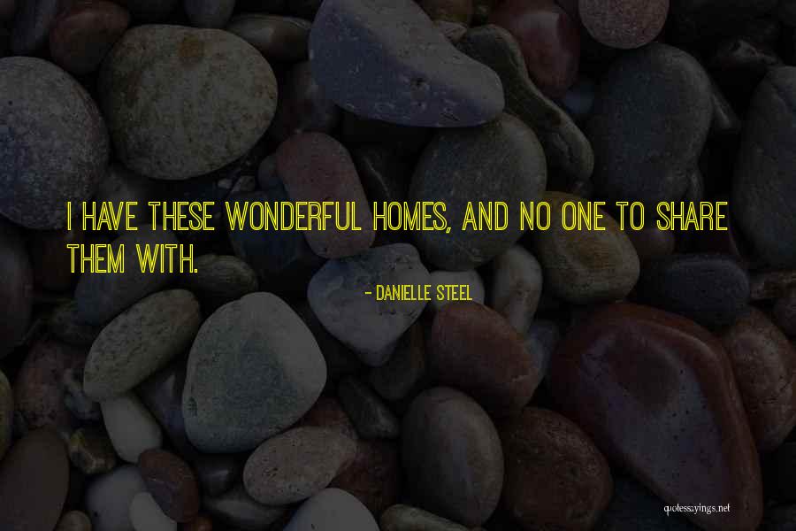 Memalukan Artis Quotes By Danielle Steel Memalukan Artis Quotes By Danielle Steel