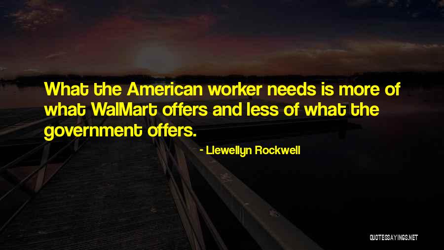 Memalukan In English Translation Quotes By Llewellyn Rockwell Memalukan In English Translation Quotes By Llewellyn Rockwell