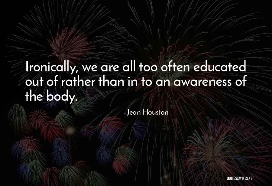 Memamerkan English Quotes By Jean Houston Memamerkan English Quotes By Jean Houston