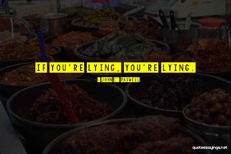Memancungkan Quotes By John C. Maxwell Memancungkan Quotes By John C. Maxwell