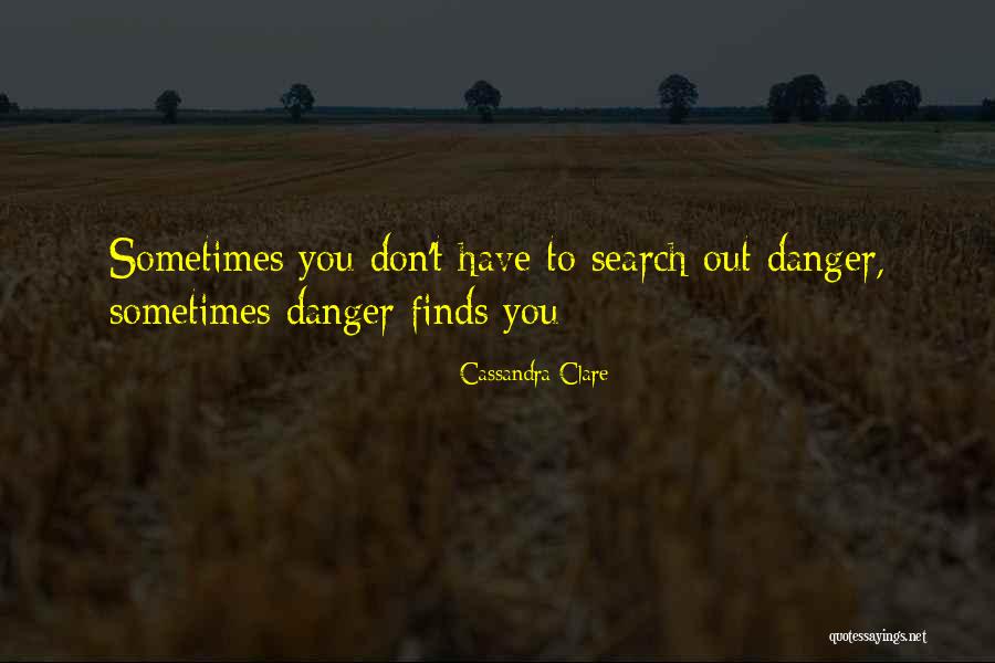 Memandang Wajahmu Quotes By Cassandra Clare Memandang Wajahmu Quotes By Cassandra Clare