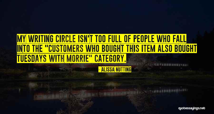 Memandu Dalam Quotes By Alissa Nutting Memandu Dalam Quotes By Alissa Nutting