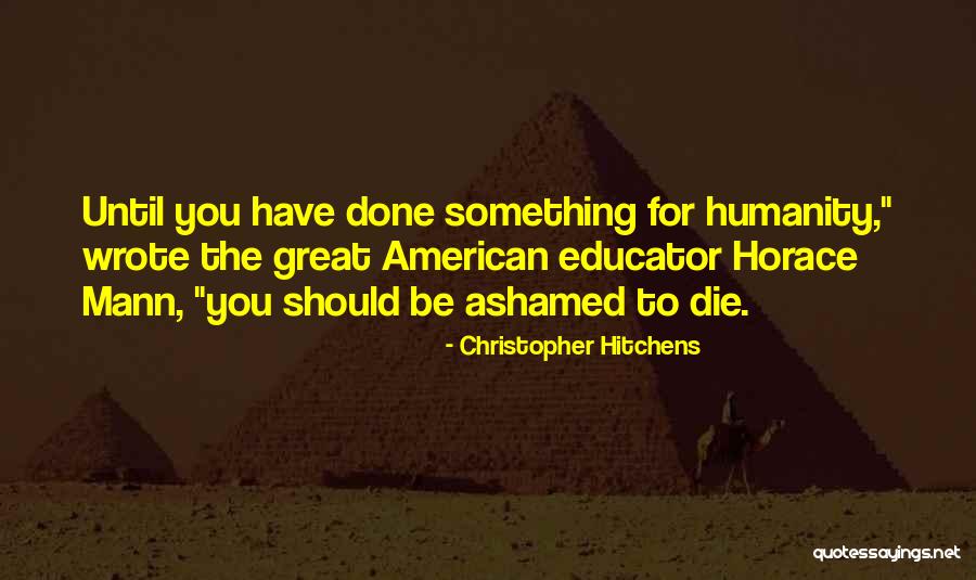 Memandu Dalam Quotes By Christopher Hitchens Memandu Dalam Quotes By Christopher Hitchens