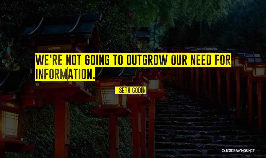 Memandu Dalam Quotes By Seth Godin Memandu Dalam Quotes By Seth Godin