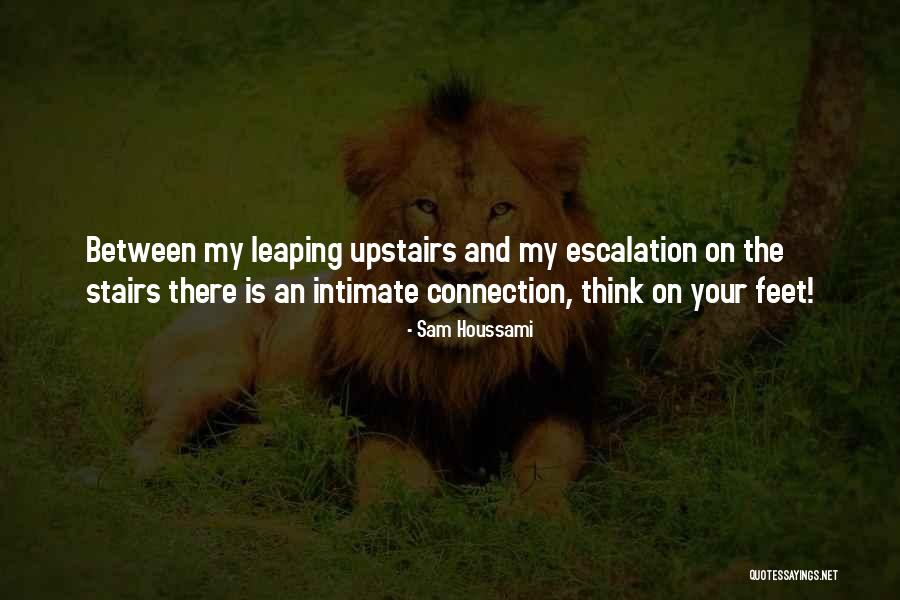 Memanen Tanaman Quotes By Sam Houssami Memanen Tanaman Quotes By Sam Houssami