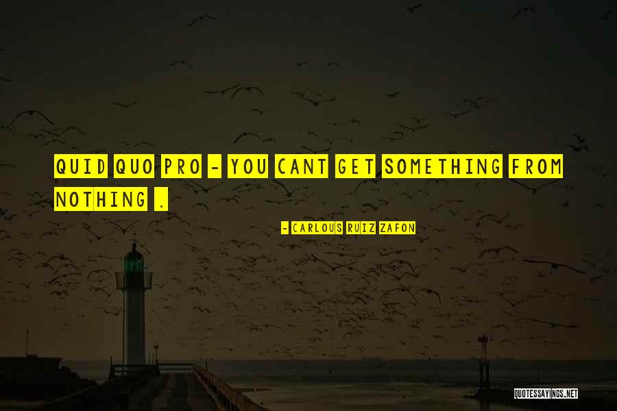 Memanfaatkan Orang Quotes By Carlous Ruiz Zafon Memanfaatkan Orang Quotes By Carlous Ruiz Zafon