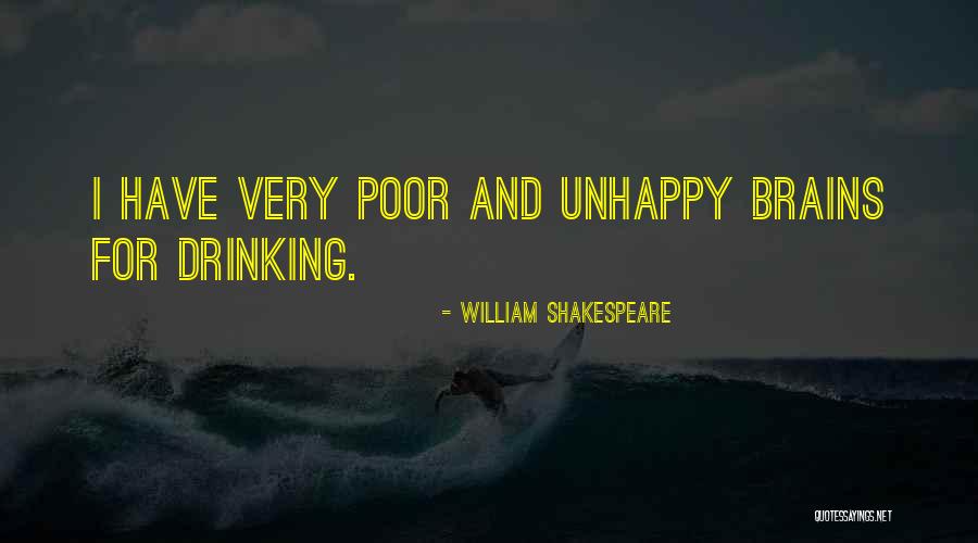 Memanfaatkan Persaingan Quotes By William Shakespeare Memanfaatkan Persaingan Quotes By William Shakespeare