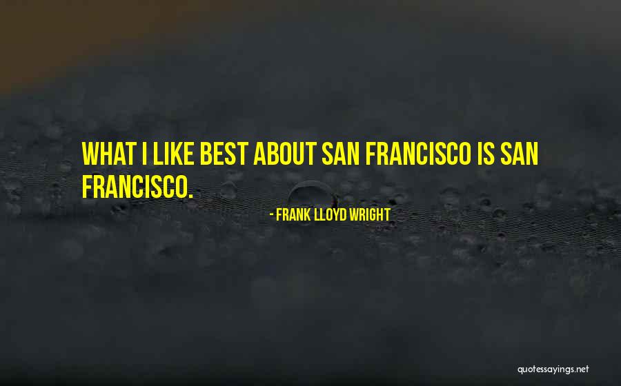 Memanfaatkan Sumber Quotes By Frank Lloyd Wright Memanfaatkan Sumber Quotes By Frank Lloyd Wright