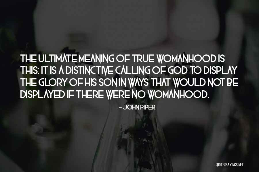 Memanfaatkan Sumber Quotes By John Piper Memanfaatkan Sumber Quotes By John Piper