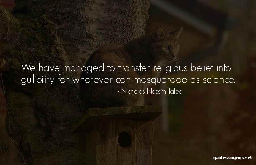 Memang Meow Quotes By Nicholas Nassim Taleb Memang Meow Quotes By Nicholas Nassim Taleb